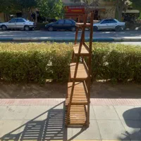 جایی زیبا برای گلهای خانه|صنایع دستی و سایر لوازم تزئینی|اصفهان, مصلی|دیوار