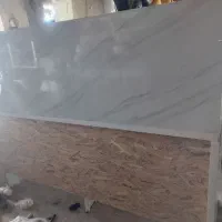 دکور چوبی و شیشه ای جهت مغازه و کافی شاب