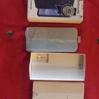 گوشی سامسونگ a15 ویتنام حافظه۱۲۸ گارانتیدار نونونو
