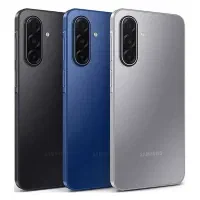 گوشی A17 تامین اجتماعی ، اقساطی بدون چک عصرموبایل