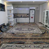 فروش آپارتمان ۹۰ متری ۱ خوابه طبقه ۱ در رسالت130|فروش آپارتمان|مشهد, رسالت|دیوار