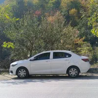 معاوضه شاهین اتومات با ریرا