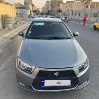 دناپلاس دنده ای 99