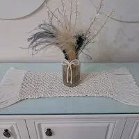 رانر مکرومه