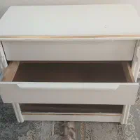 دراور|جاکفشی، کمد، دراور|قم, پردیسان|دیوار