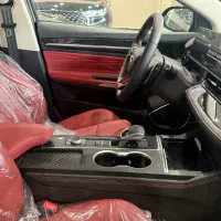 آریزو 6 جی تی/Arrizo 6 gt/404/نقد و اقساط بانکی|خودرو سواری و وانت|تهران, جیحون|دیوار