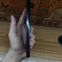 a53 5g|موبایل|تهران, عبدل‌آباد|دیوار