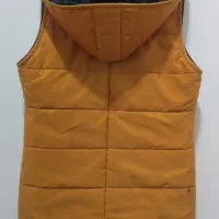 لباس|لباس|گلبهار, شهر جدید گلبهار|دیوار