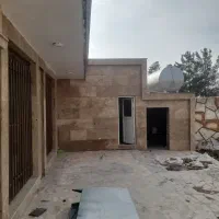 سلام-باغ-ویلا-ملکی-کنار-بافت-500-متری