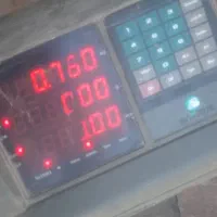 خریدار کلیه ضایعات در محل|خدمات پیشه و مهارت|قائمشهر, |دیوار