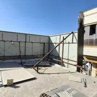 جوشکار ساعتی