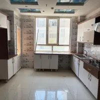 ۶۵ متر نقاشی شده فول امکانات ساختمان ارام