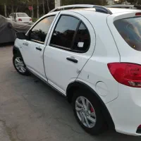 کوییکSمدل402|خودرو سواری و وانت|بروجرد, |دیوار