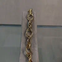 طلای بدون اجرت|جواهرات|ایلام, |دیوار