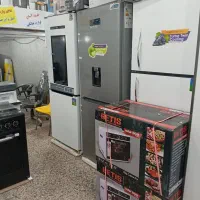 لوازم خانگی اقساط