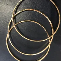 طلا روس قیمت در توضیحات|بدلیجات|رشت, منظریه|دیوار