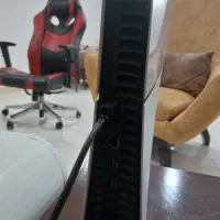 پی اس فایو|کنسول، بازی ویدئویی و آنلاین|اهواز, کیانشهر|دیوار