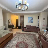 70متر-تک-خواب-فول-امکانات-17ساله-غرق-نور