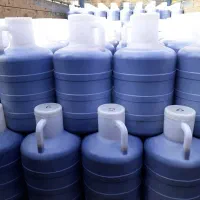 شیره خرما،انگور،توت،انجیر،3شیره