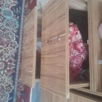 کمددراورکشو|جاکفشی، کمد، دراور|مشهد, امام خمینی|دیوار