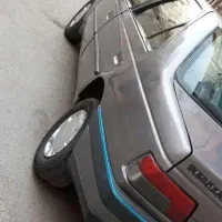 پژو 405|خودرو سواری و وانت|نسیمشهر, |دیوار