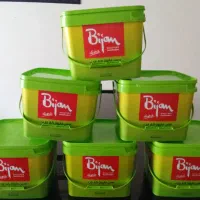 تعداد ۴۰ عددسطل ۸ کیلویی سس مایونز