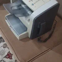 پرینتر لیزری پنج کاره 1319 HP|پرینتر، اسکنر، کپی، فکس|فردیس, فردیس|دیوار