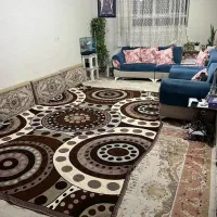 واحد یک خواب 60متری بربلوار خرمشهر|اجارهٔ آپارتمان|شیراز, شهرک مهدی‌آباد|دیوار