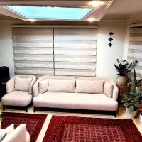 فروش آپارتمان نوساز سند‌دار در نوشهر، آریان، فول|فروش آپارتمان|نوشهر, |دیوار