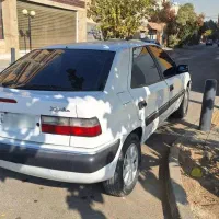 زانتیا مدل ۸۶|خودرو سواری و وانت|اصفهان, ملکشهر|دیوار