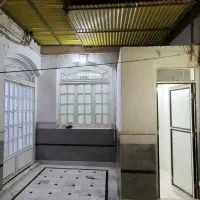 منزل مسکونی دوبلکس نزدیک حرم