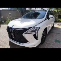 فردا سوبا M4، مدل ۱۴۰۳|خودرو سواری و وانت|تبریز, |دیوار