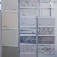 فروشگاه سرامیک چشمه در عسلویه بیدخون|مصالح و تجهیزات ساختمان|عسلویه, |دیوار