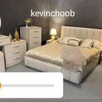 کالای خواب کوین چوب فروشگاه نیست تولیدی هستش