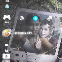 پلی استیشن ۳ ps3|کنسول، بازی ویدئویی و آنلاین|جعفرآباد, |دیوار