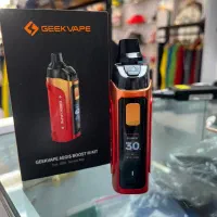 ویپ داد Geekvape Aegis Boost 3 kit