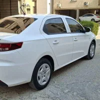 فروش خودرو|خودرو سواری و وانت|جم, |دیوار