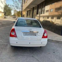 ام وی ام ۵۳۰. فروش فوری