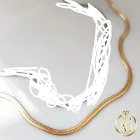 نیاز ندارم