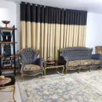مبل سلطنتی مبل استیل مبل مدرن