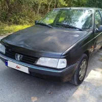 روا 86