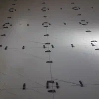 کاشیکاری سرامیک کاری خرده کاری و تعمیرات