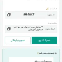 پول رایگان|کارت هدیه و تخفیف|شیراز, انجیر|دیوار