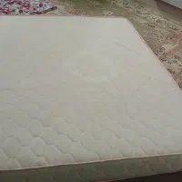 تشک ابعاد200*160