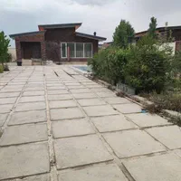 باغ ویلا ۷۵۰ متری تاپ لوکیشن لشگر آباد /سهیلیه