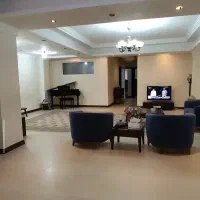 158متری-ساخت94-استرآبادی