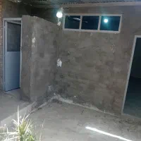 انبار مرکز شهر.مناسب انبار یا باشگاه