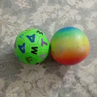توپ