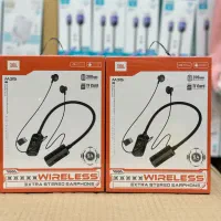 پخش‌عمد‌ه گردنی JBLمدل M35فقط عمده