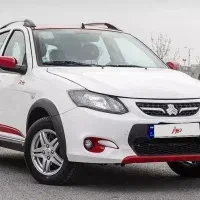 کوییک دنده ای Rو مدل ۱۴۰۳/اقساطی/صفرو کارکرده|خودرو سواری و وانت|تهران, جنتآباد جنوبی|دیوار